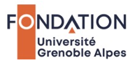 Fondation UGA